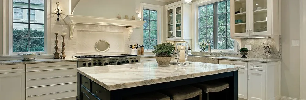 Slide of Ocean's Enterprise