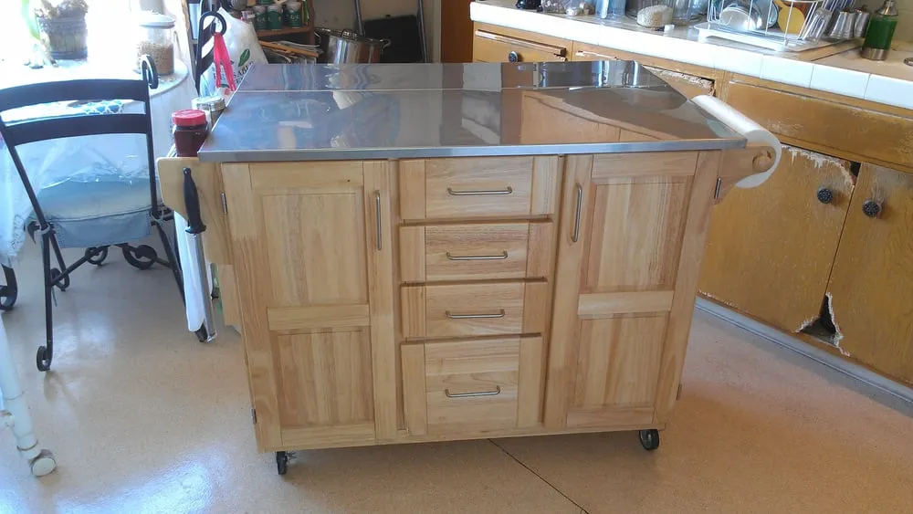 Slide of Oceanside Heating & Air Conditioning Furnaces