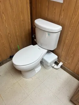 Oceanside Plumbing & Drain Cleaning