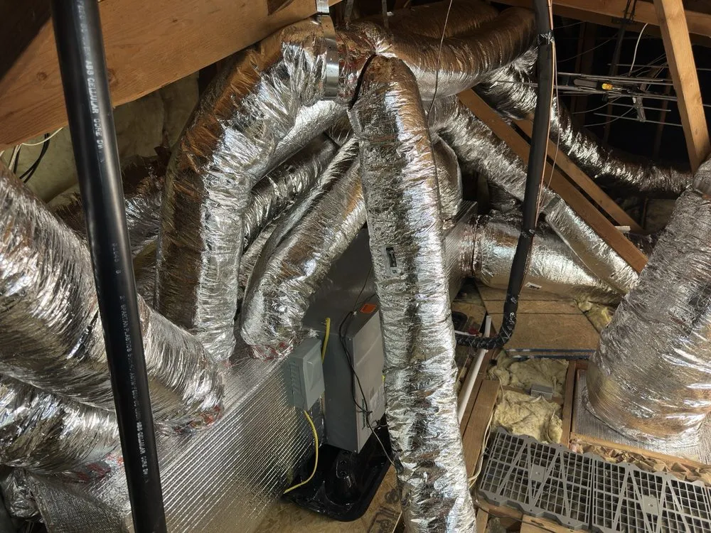 Slide of Oceanview Mechanical