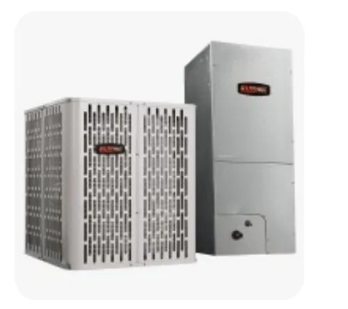 Slide of Ocmulgee Cooling