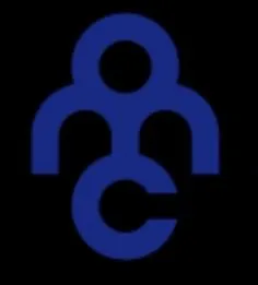 O'Connor Mechanical Corp