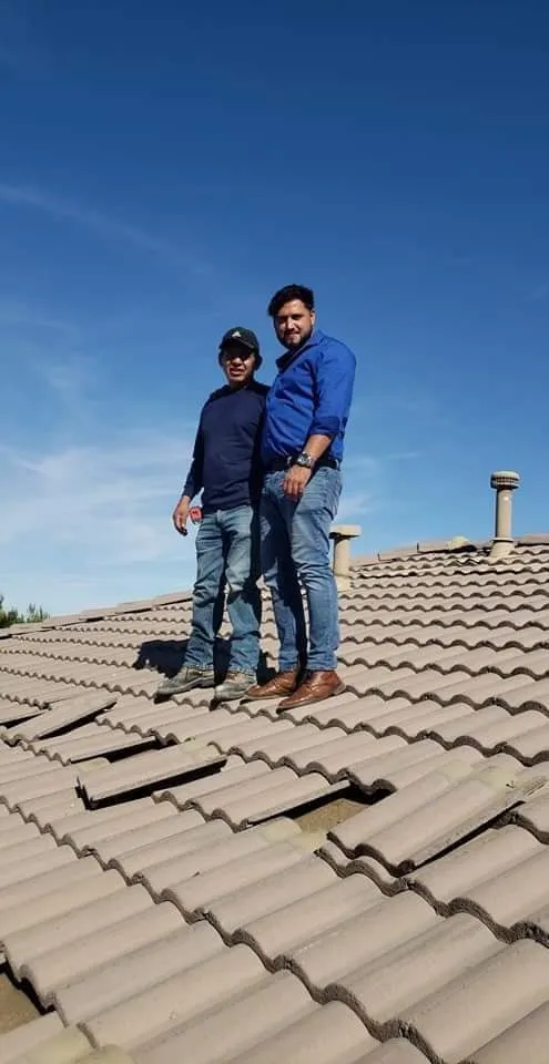 Slide of OD Solutions