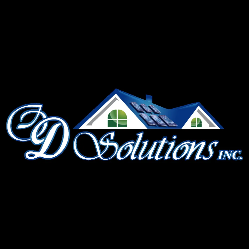 Slide of OD Solutions