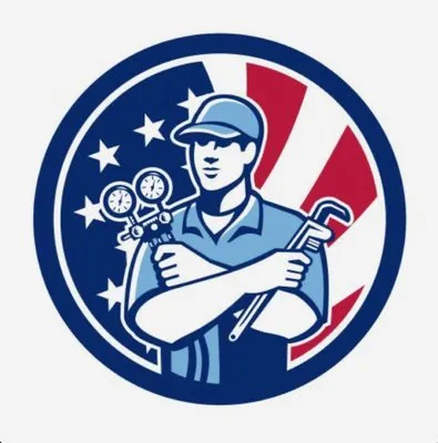 ODC Home Services Logo