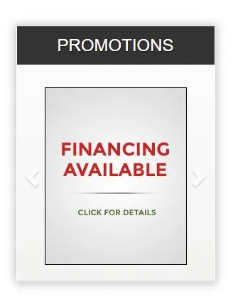 Slide of O'Dell's Heating & Cooling