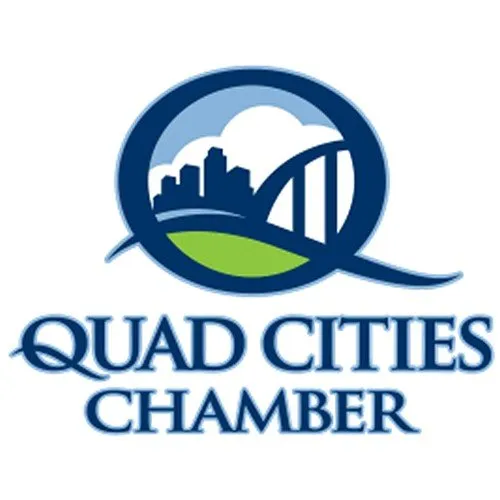 Slide of O'Dell's Heating and Air