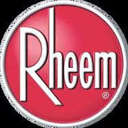 Slide of O'Dell's Heating and Air