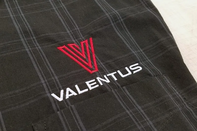 Slide of Odessa Print and Marketing