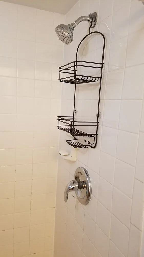 Slide of Odg Services & Maintenance