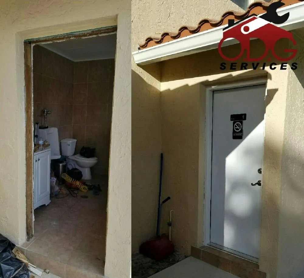 Slide of Odg Services & Maintenance