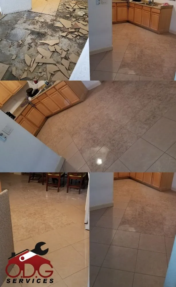 Slide of Odg Services & Maintenance