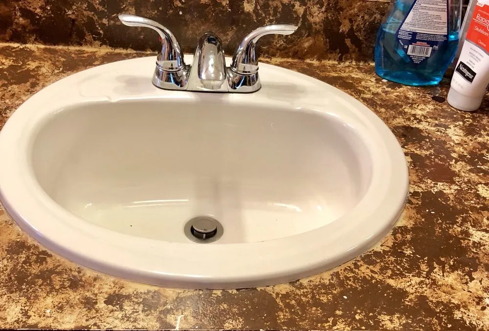 Slide of Odg Services & Maintenance