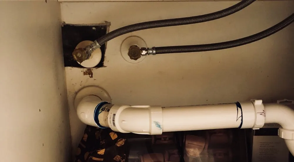 Slide of Odg Services & Maintenance