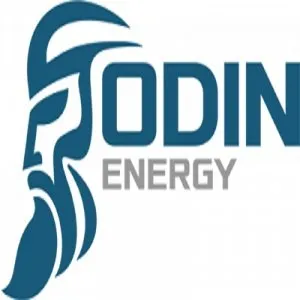Slide of Odin Energy - NV