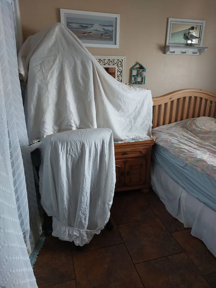 Slide of Odin Energy