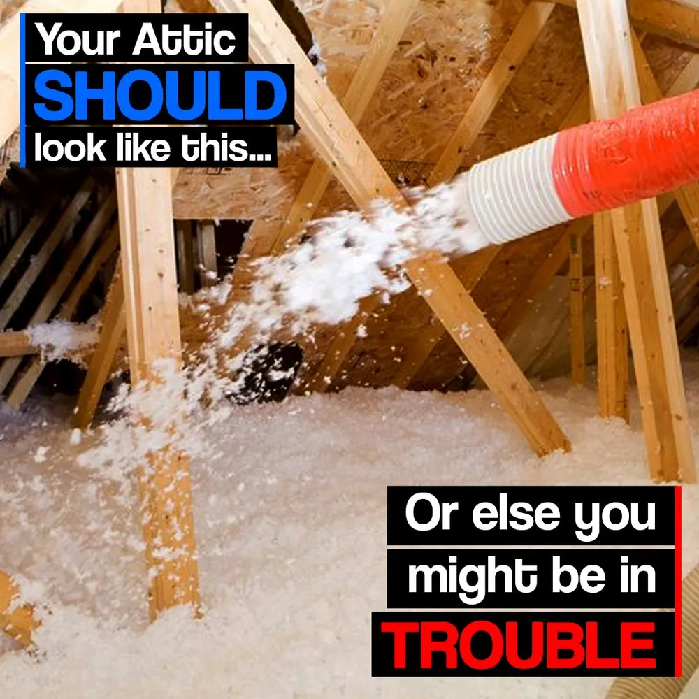 Slide of Odin Energy