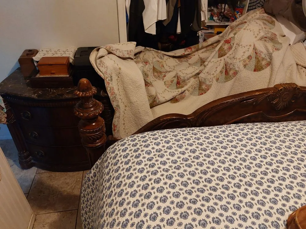 Slide of Odin Energy