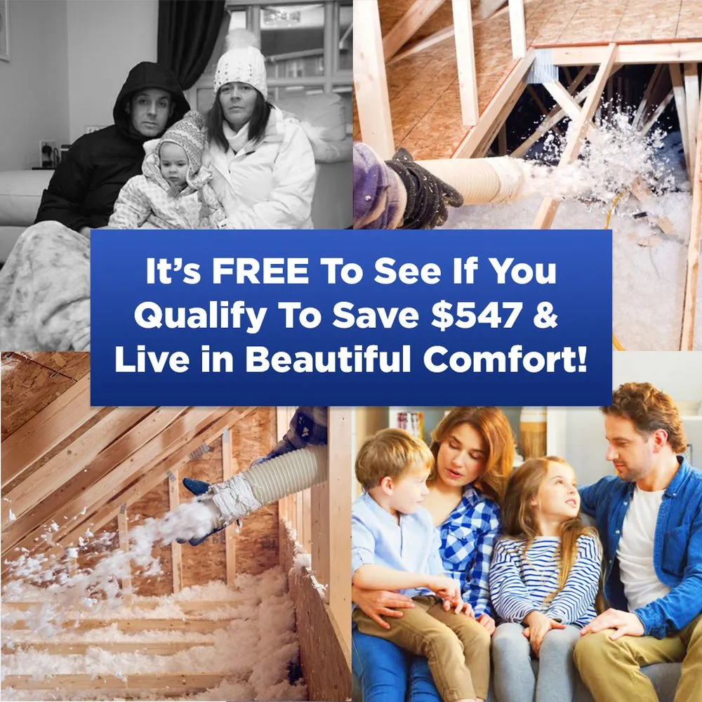 Slide of Odin Energy