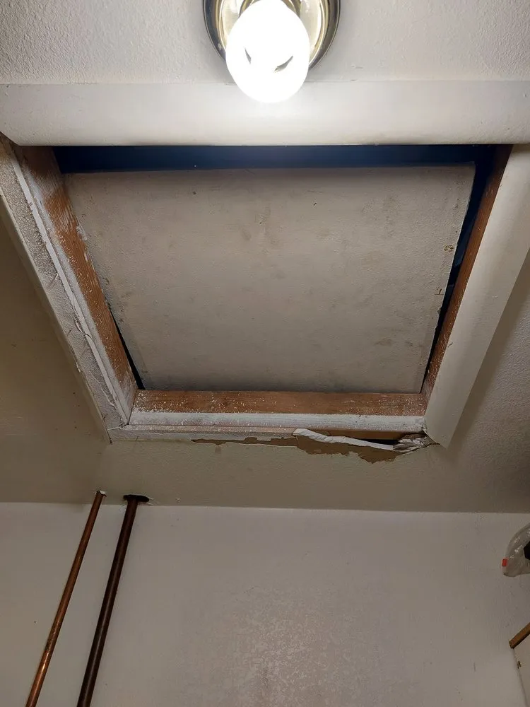 Slide of Odin Energy