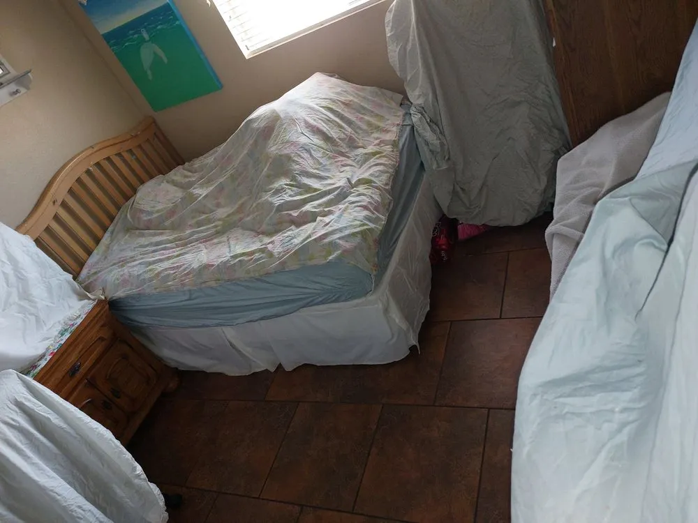 Slide of Odin Energy