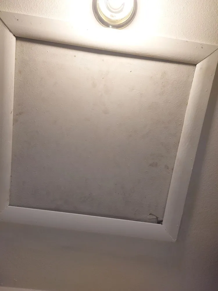 Slide of Odin Energy