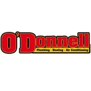 Slide of O'Donnell Plumbing, Heating & Air
