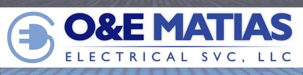 O&E Matias Electrical Services