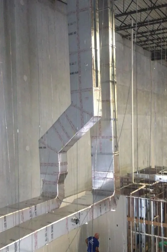 Slide of OEA Ac Conduct 26