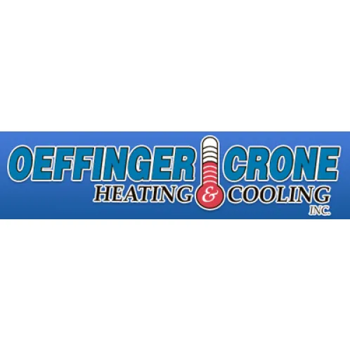 Slide of Oeffinger Crone Heating & Cooling
