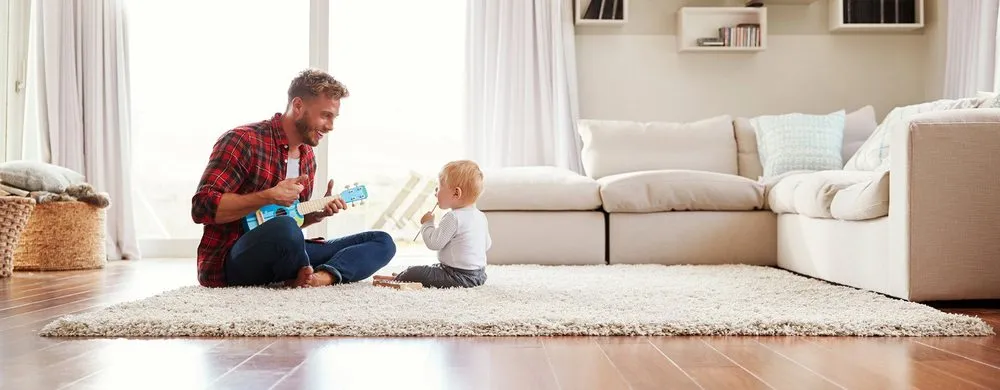 Slide of Oeffinger Crone Heating & Cooling