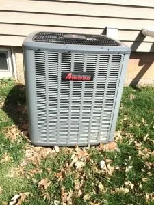 Slide of Oehl Plumbing, Heating, Electric & Air Conditioning