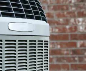 Slide of Oehlert Brothers