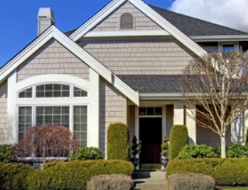 Slide of Oehlert Brothers