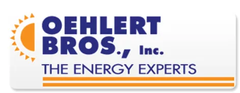 Slide of Oehlert Brothers