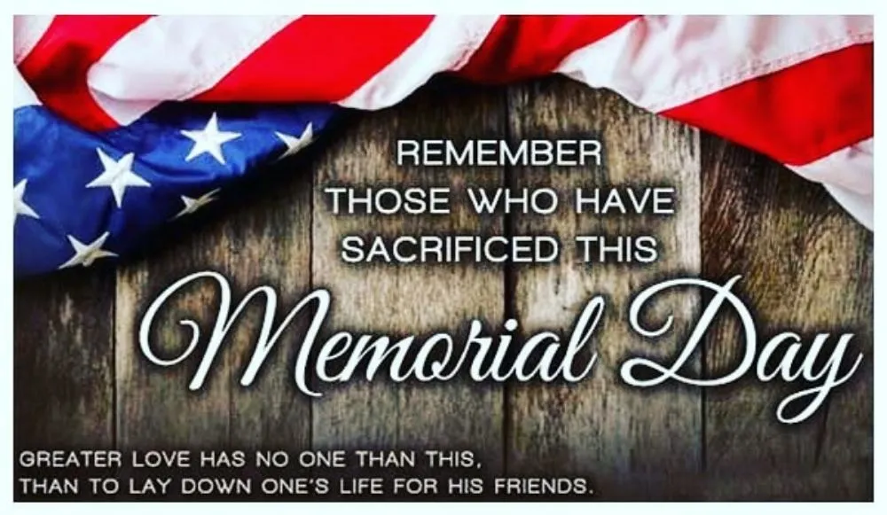 Slide of OEL Heating and Cooling