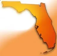 Slide of OEL Heating and Cooling