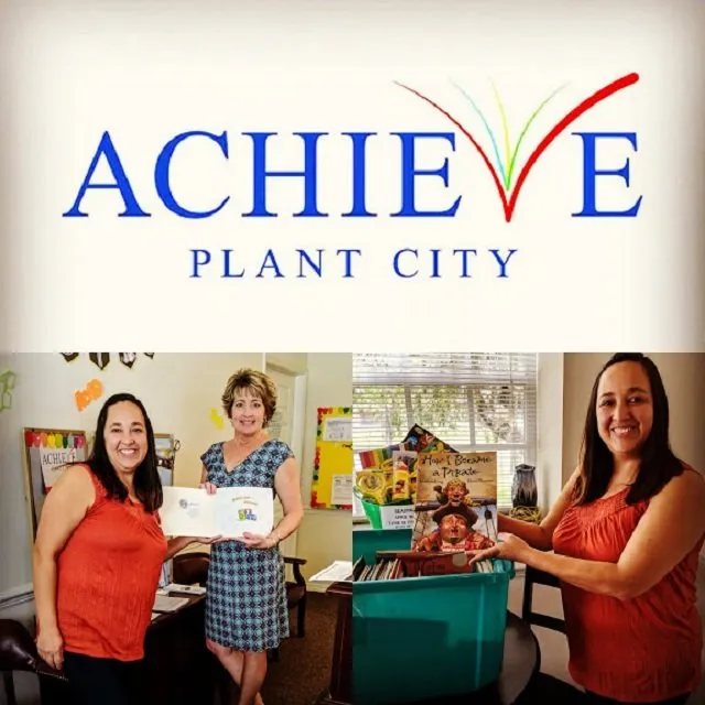 Slide of OEL Heating and Cooling