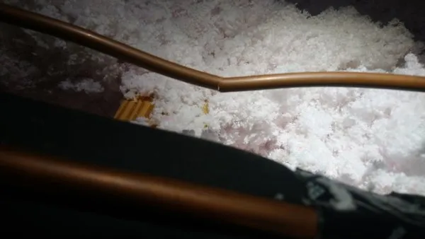 OEL Heating and Cooling