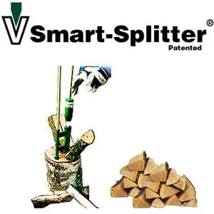 Slide of Off Grid Stoves & More