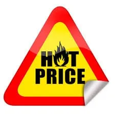 Slide of Off Grid Stoves & More