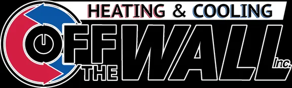 Slide of Off the Wall