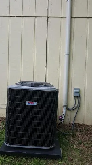 Slide of Off the Wall