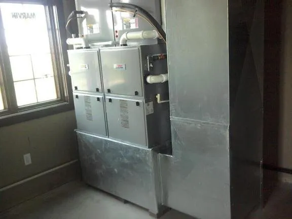 Slide of Off the Wall