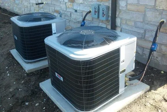 Slide of Off the Wall