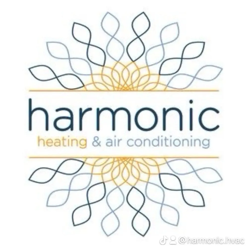 Slide of Official Heating & Cooling