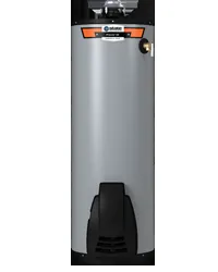 Slide of Official Heating & Cooling