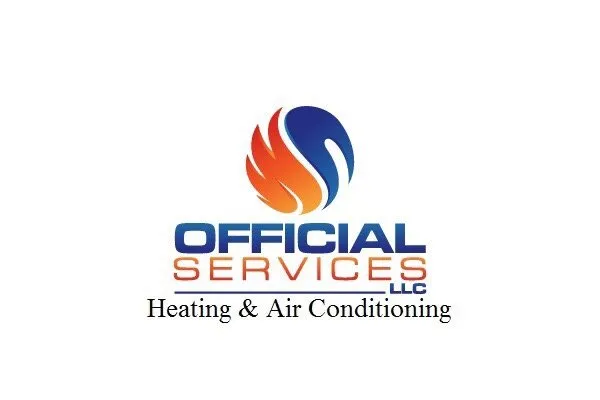 Slide of Official Services