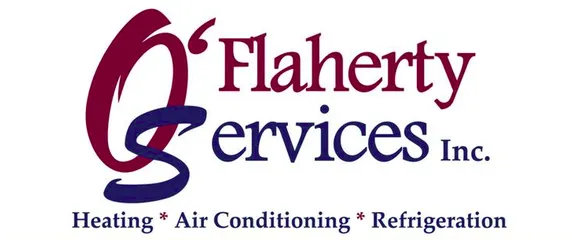 O'Flaherty Services