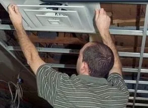 Slide of O.G. Croteau Plumbing & Heating